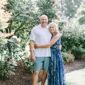 Meet your Posher, Robyn